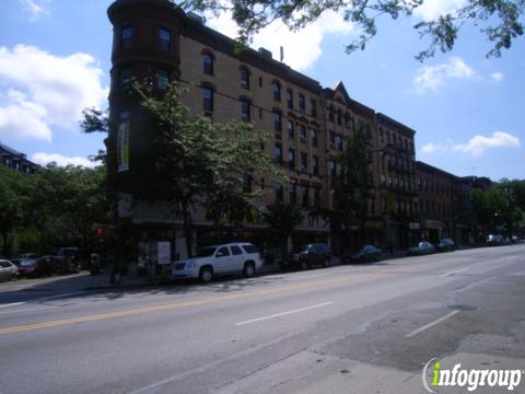 Photo credit: yellowpages