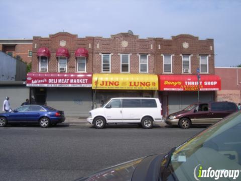 Photo credit: yellowpages