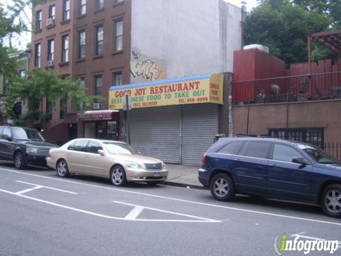 Photo credit: yellowpages
