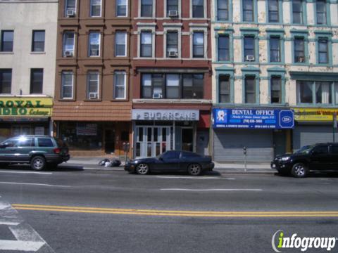 Photo credit: yellowpages