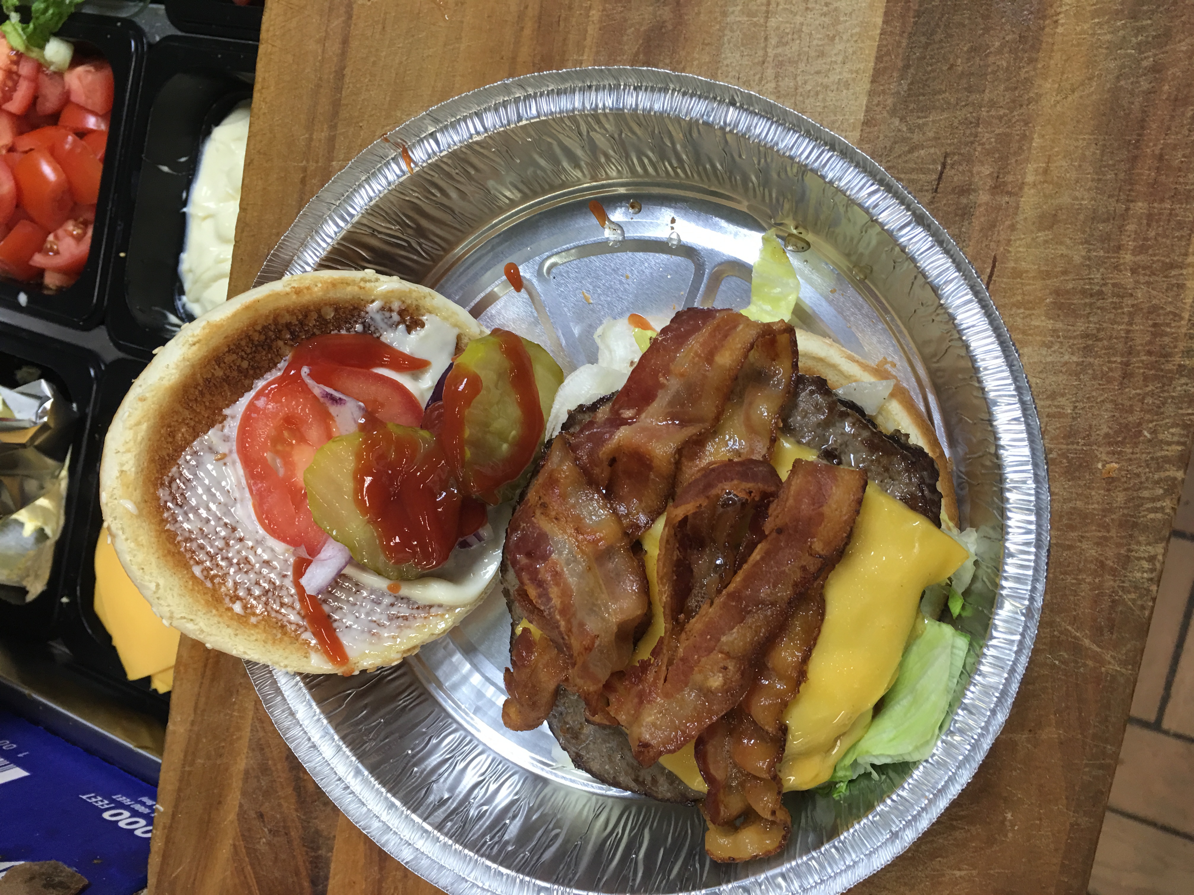 Photo credit: yellowpages