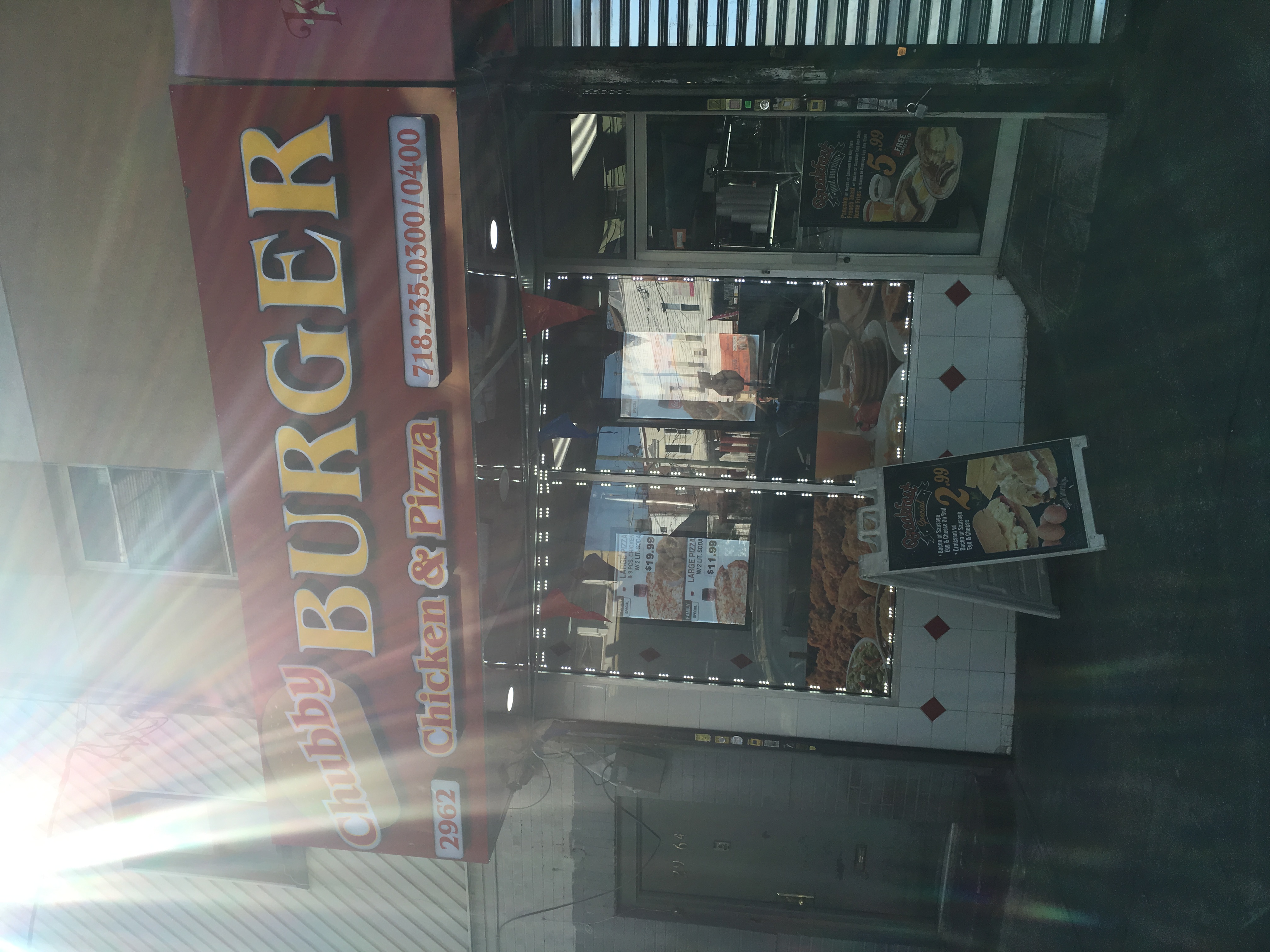 Photo credit: yellowpages