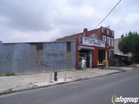 Photo credit: yellowpages