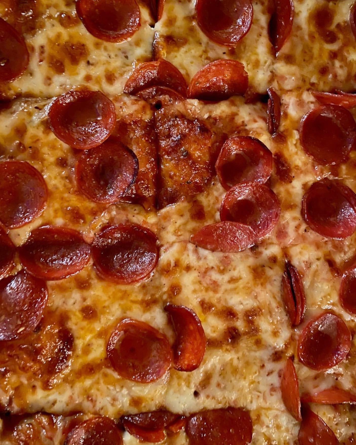 Archie's Bar & Pizza 128 Central Ave, Brooklyn