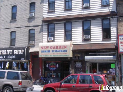 Photo credit: yellowpages