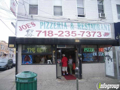 Photo credit: yellowpages