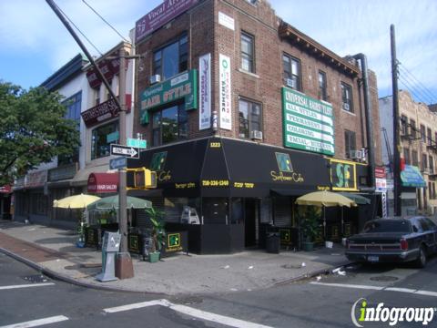 Photo credit: yellowpages