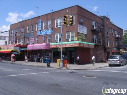 Photo credit: yellowpages