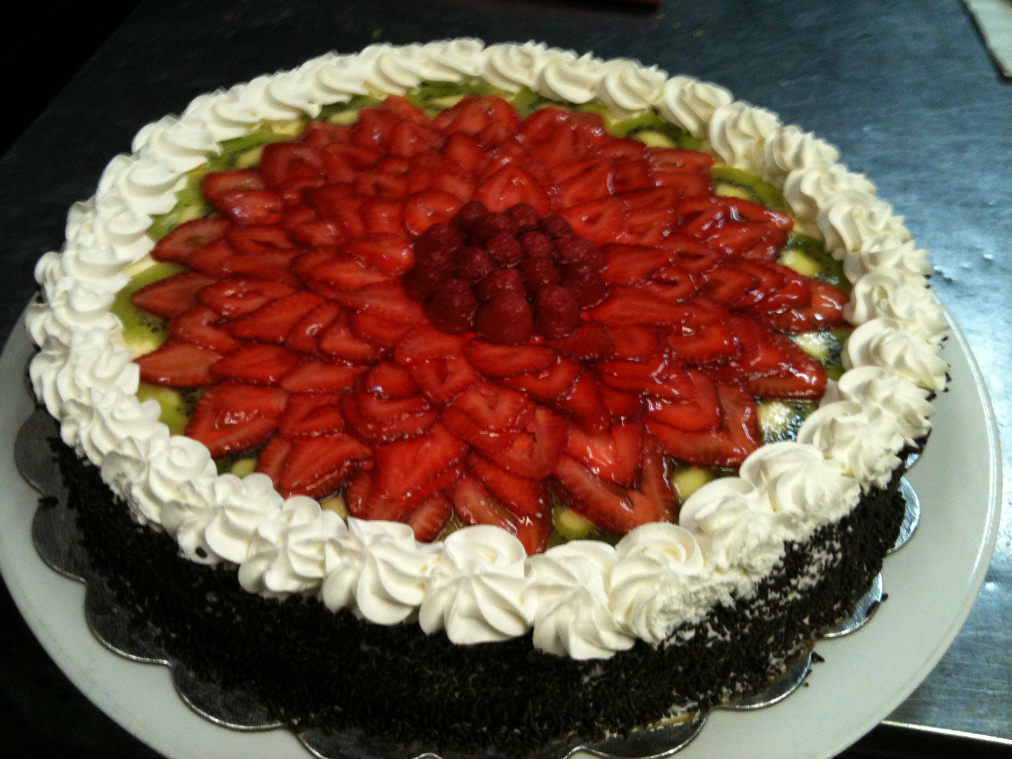 Photo credit: yellowpages