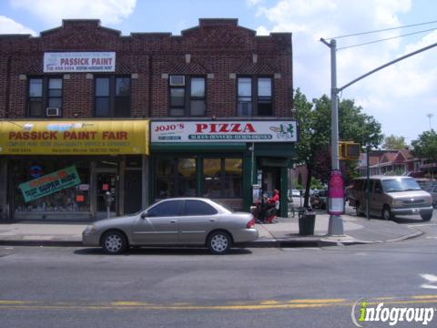 Photo credit: yellowpages