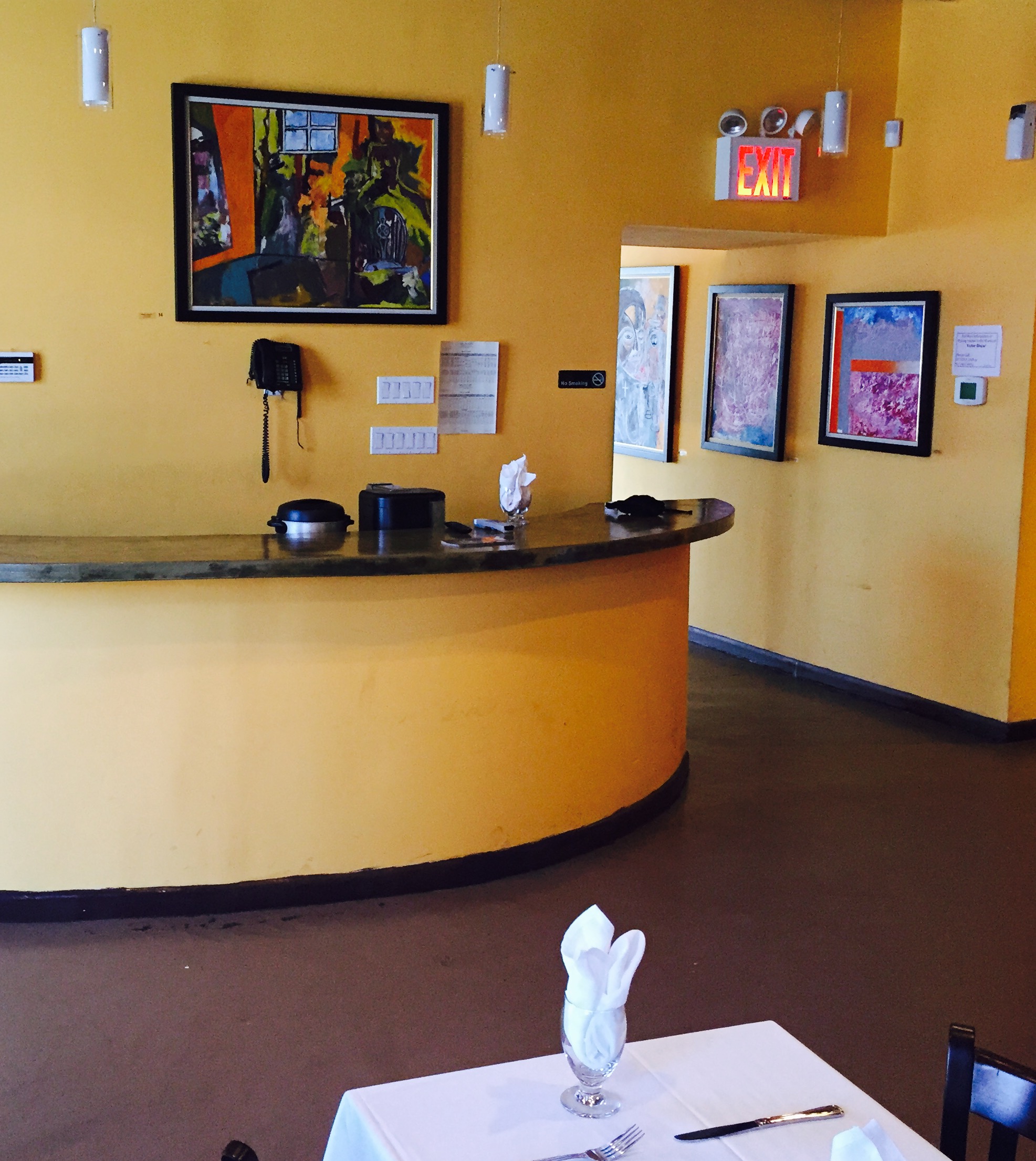 Photo credit: yellowpages