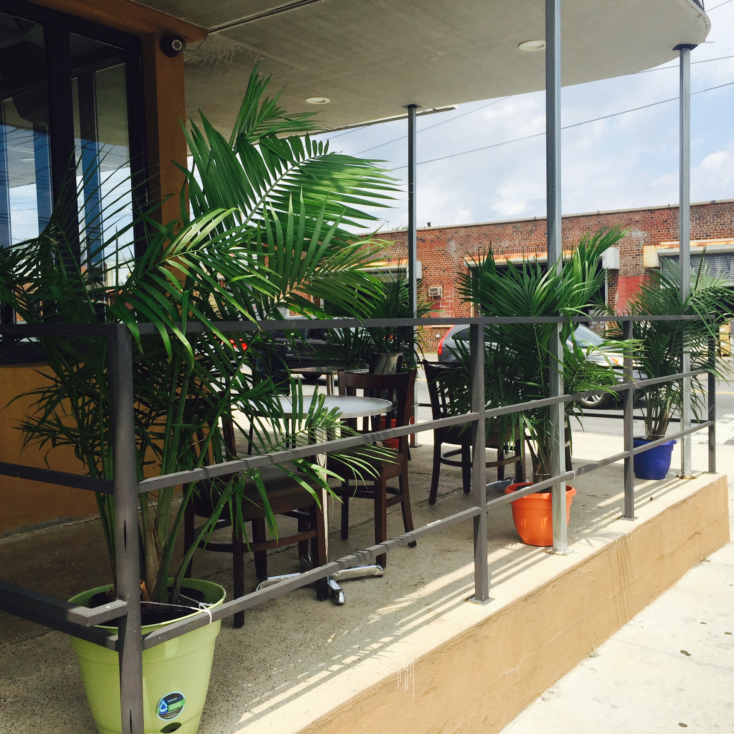 Photo credit: yellowpages