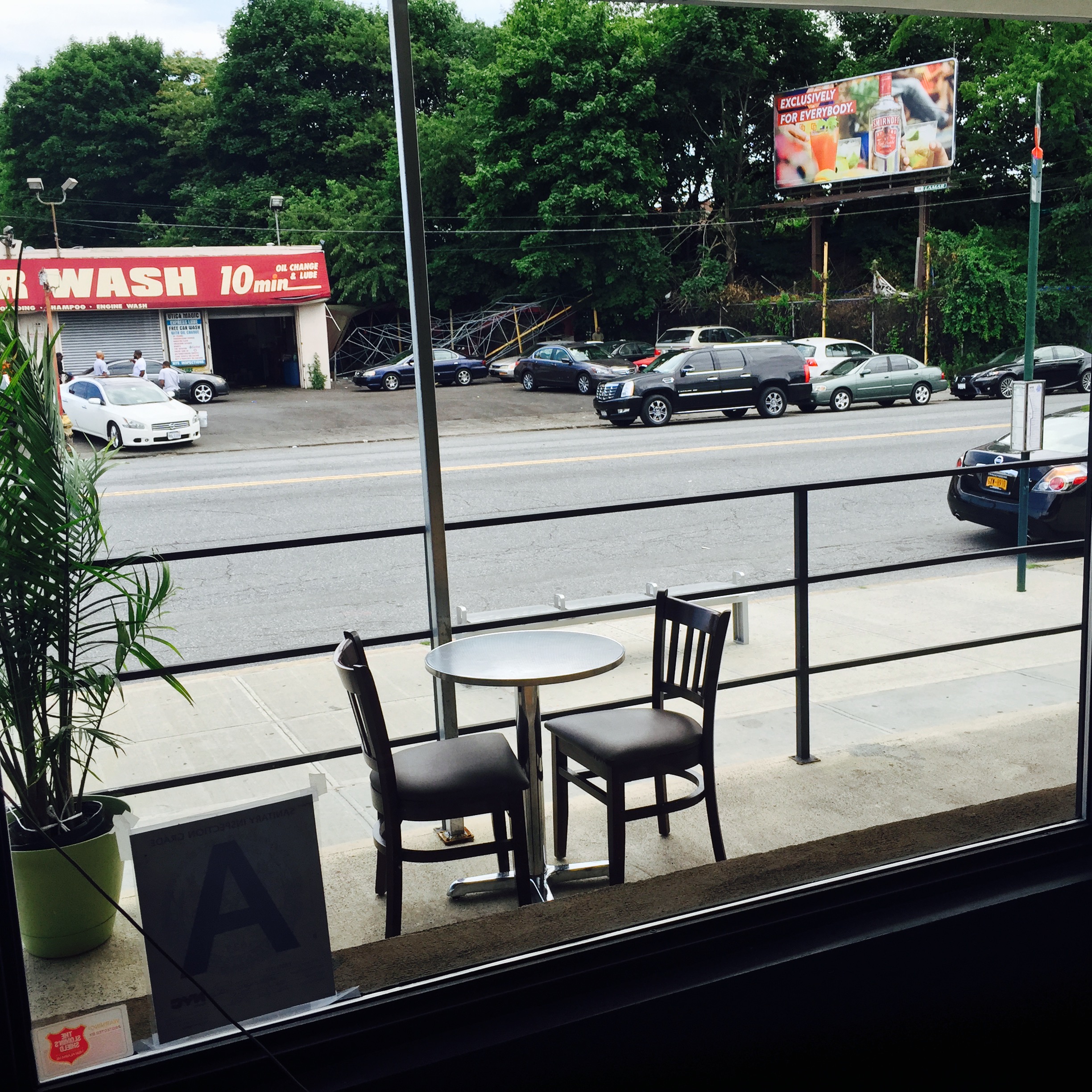 Photo credit: yellowpages