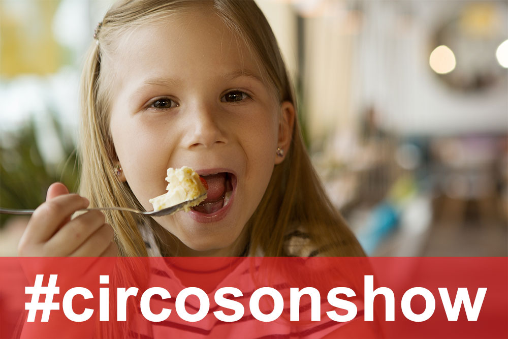 Circo's Pastry Shop 312 Knickerbocker Ave, Brooklyn