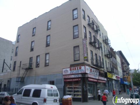 Photo credit: yellowpages