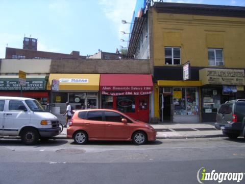 Photo credit: yellowpages