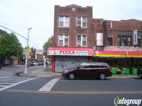 Photo credit: yellowpages