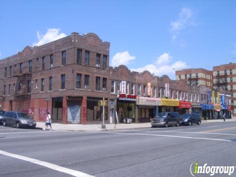 Photo credit: yellowpages