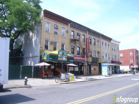 Photo credit: yellowpages