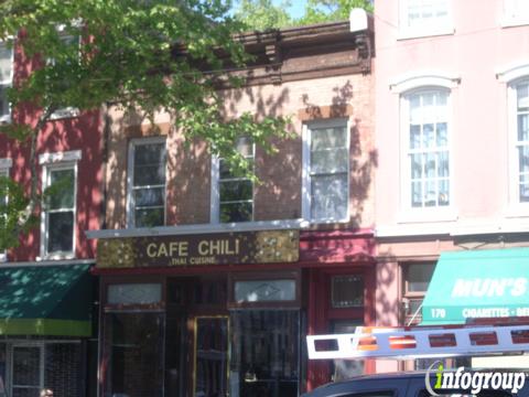 Photo credit: yellowpages