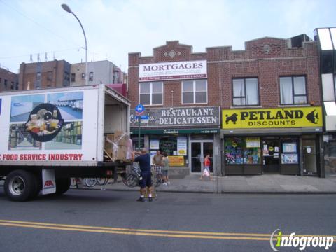 Photo credit: yellowpages