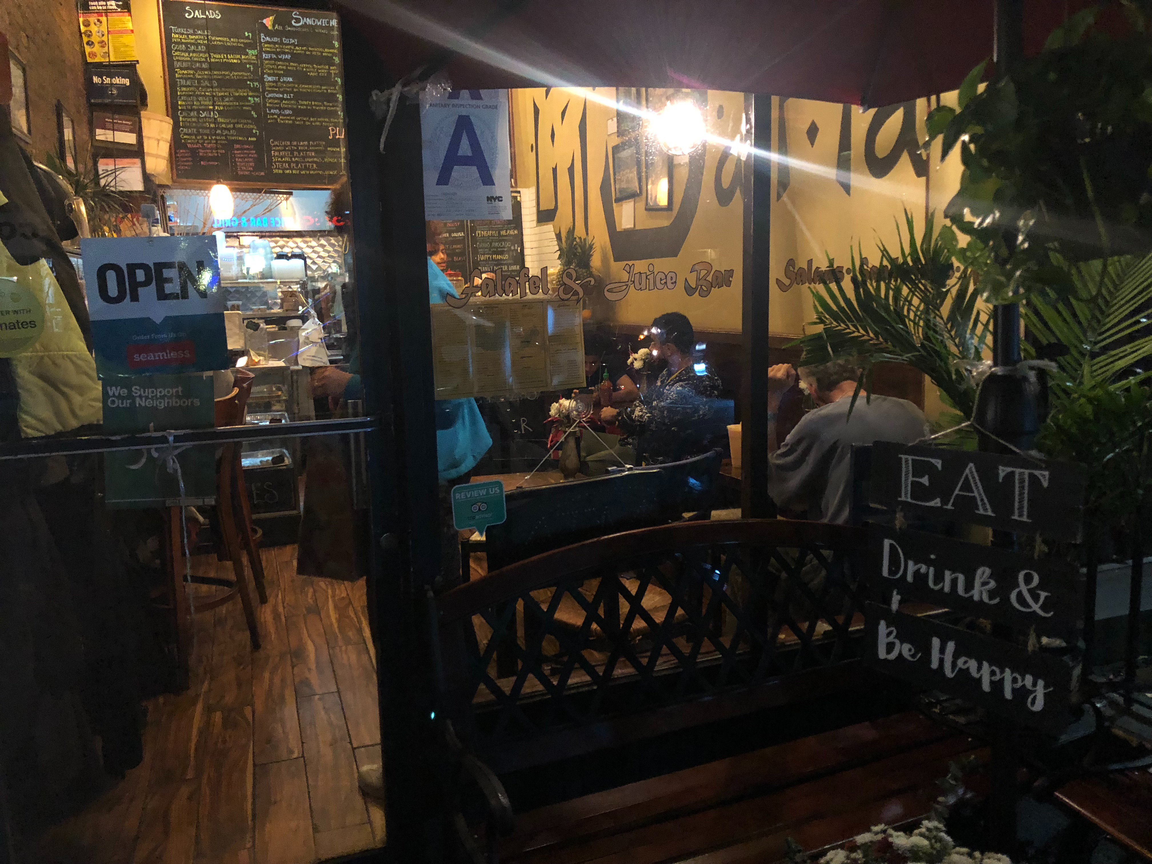 Photo credit: tripadvisor