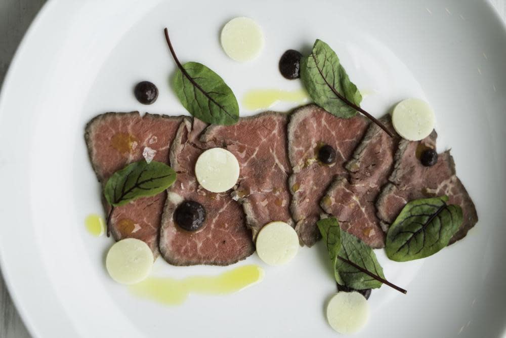 Photo credit: yellowpages