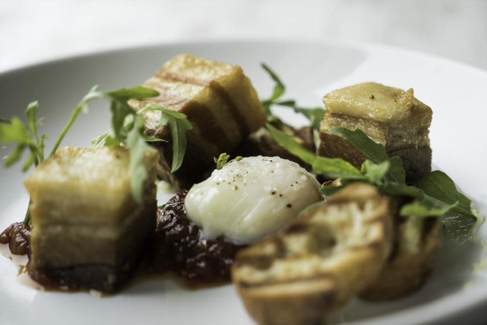 Photo credit: yellowpages