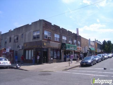 Photo credit: yellowpages