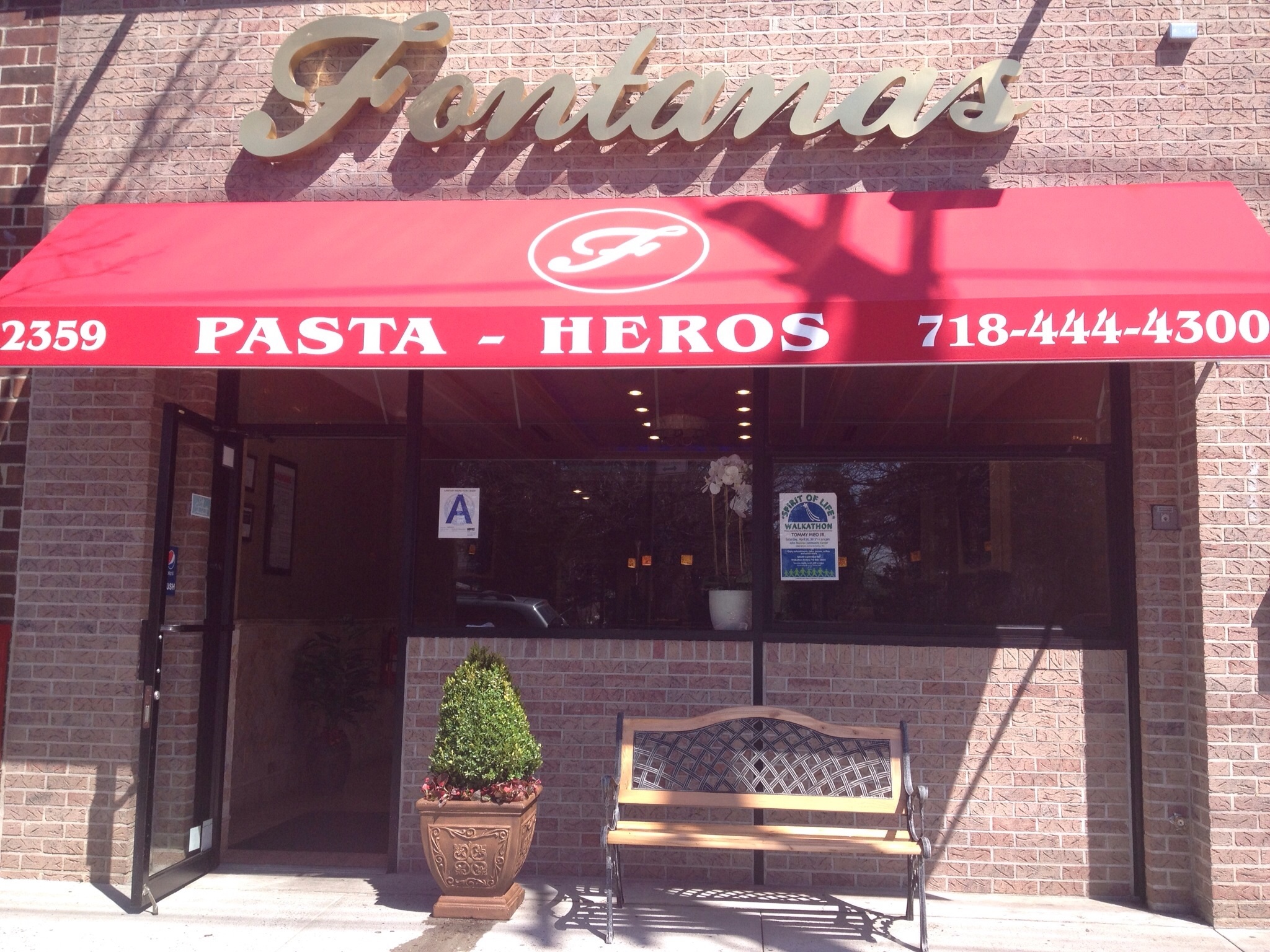 Photo credit: yellowpages