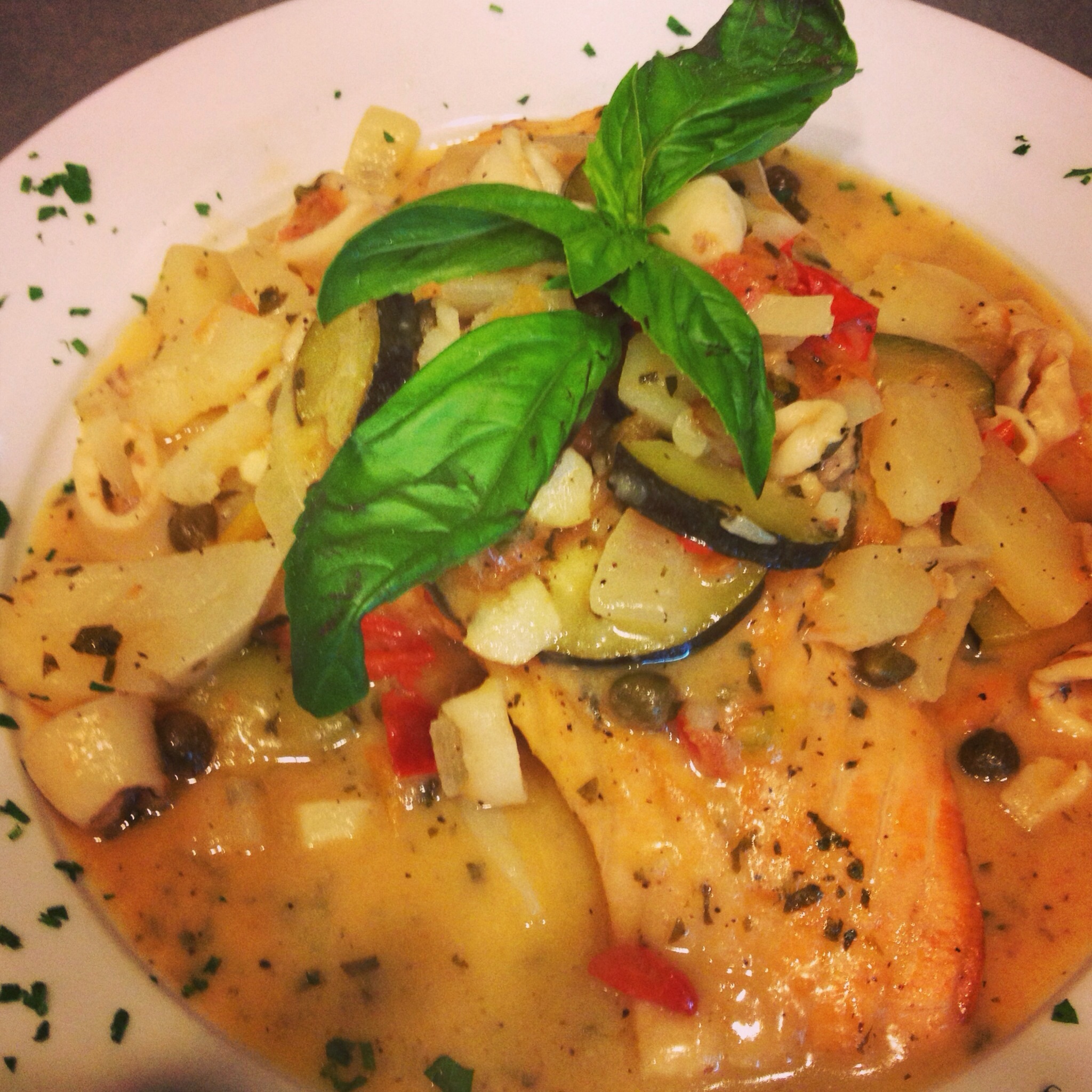 Photo credit: yellowpages