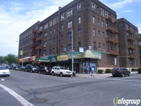 Photo credit: yellowpages