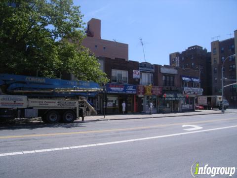 Photo credit: yellowpages