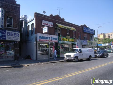 Photo credit: yellowpages