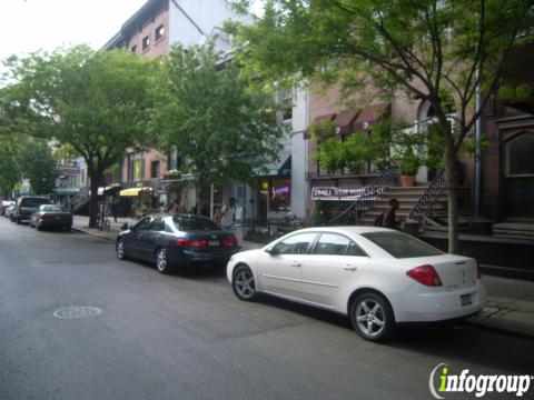 Photo credit: yellowpages