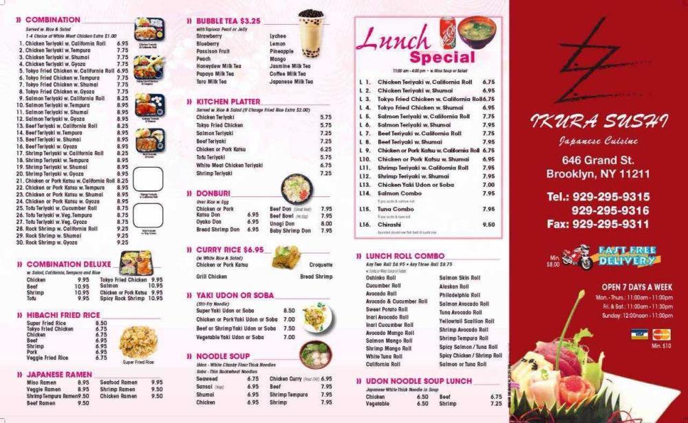 Photo credit: Yellowpages