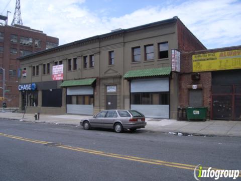 Photo credit: yellowpages