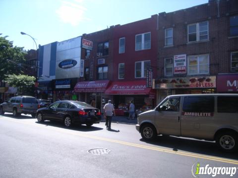 Photo credit: yellowpages