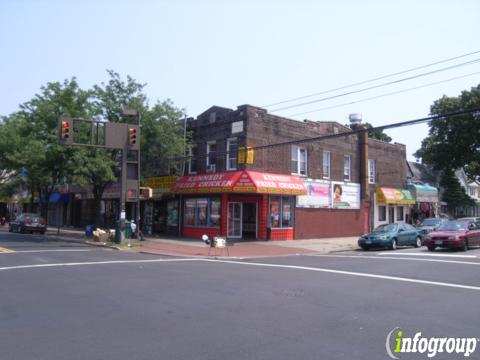 Photo credit: yellowpages