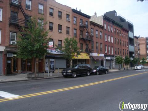 Photo credit: yellowpages