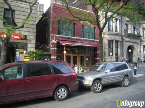 Photo credit: yellowpages