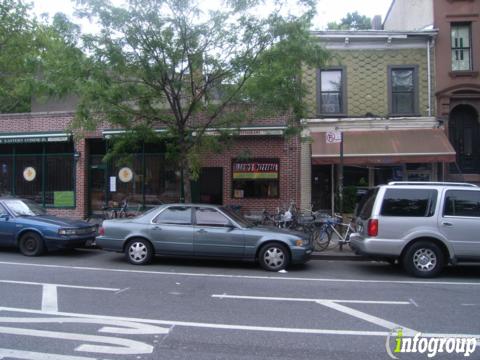 Photo credit: yellowpages