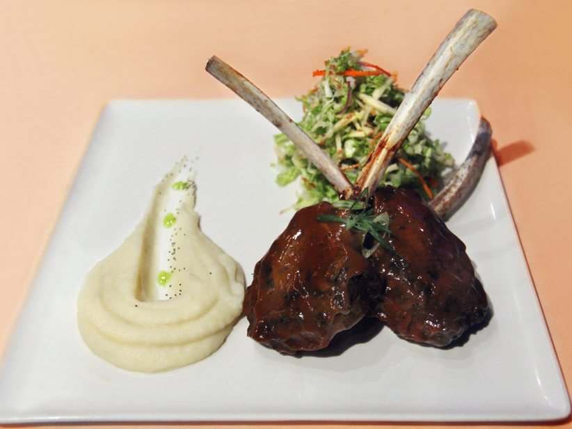 Photo credit: yellowpages