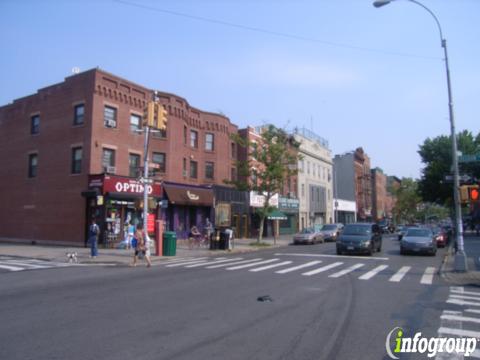 Photo credit: yellowpages