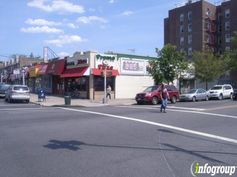 Photo credit: yellowpages