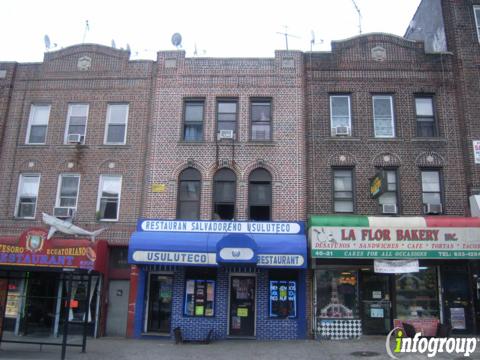 Photo credit: yellowpages