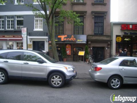 Photo credit: yellowpages