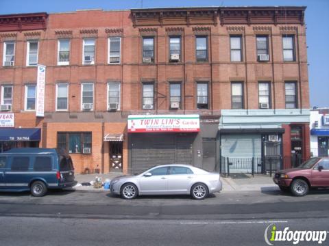 Photo credit: yellowpages