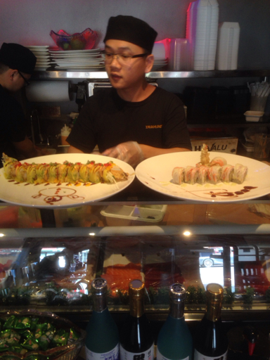 Photo credit: yellowpages