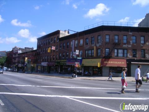 Photo credit: yellowpages